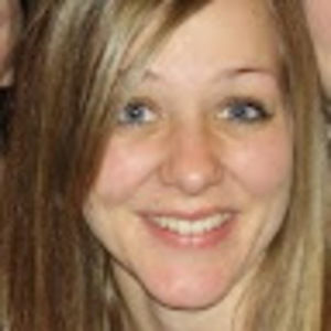 Meet your Posher, Holli